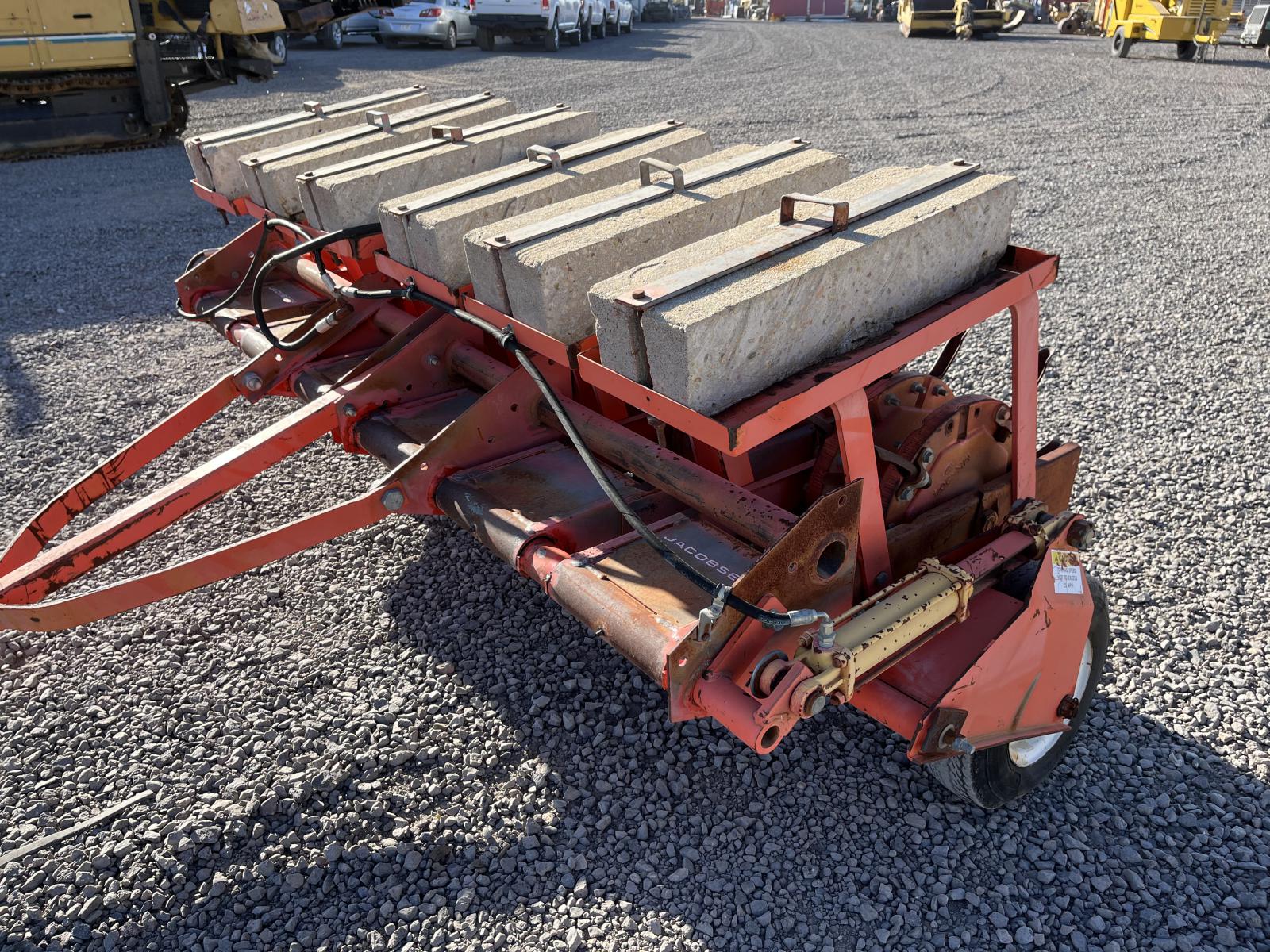 ./imagenes/INVOICE/2019/17990/AIREADOR (8).JPG